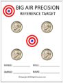Big Air Reference Target_1